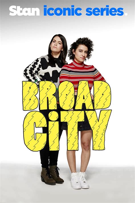 broad city gomovies|Watch Broad City Streaming Online .